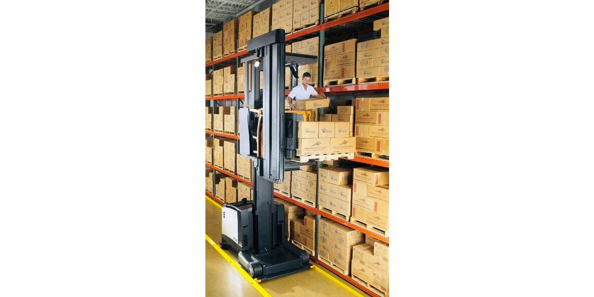 Ferienimmobilie Recklinghausen - 12&euro; | Angebot:22472549