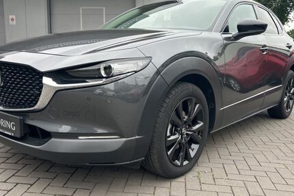 Mazda CX-30 66.878 km 21.900 &euro; Datteln 45711