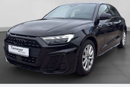 Audi A1 28.635 km 21.980 &euro; Castrop-Rauxel 44575
