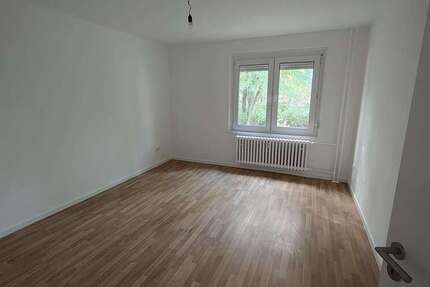 Wohnung zum Mieten in Gelsenkirchen 430 € 59.82 m²