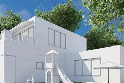 Grundstück Dortmund Hörde - 490.000&euro; | Angebot:26402767