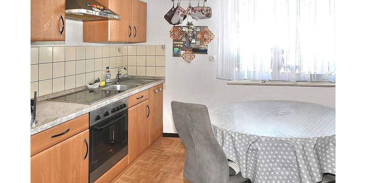 Mehrfamilienhaus, Wohnhaus Bochum Eppendorf - 1 Zimmer, 460 m&sup2;, 890.000&euro; | Angebot:25716920