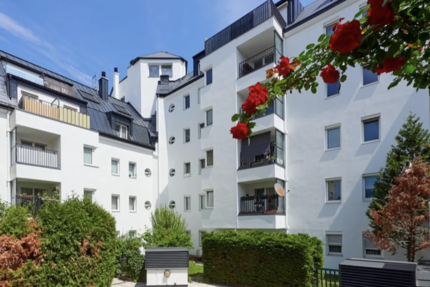 Haus zum Kaufen in Bochum 3.400.000 € 2699 m² 108 zimmer