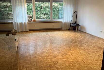 Wohnung zum Kaufen in Haltern am See 239.000 € 97.38 m² 4 zimmer
