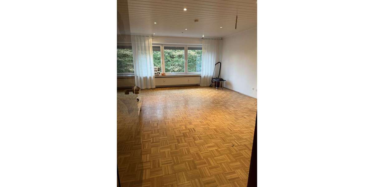 Wohnung zum Kaufen in Haltern am See 239.000 € 97.38 m² 4 zimmer