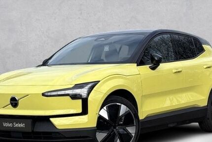 Volvo EX30 10.833 km 36.589 &euro; Dortmund 44143