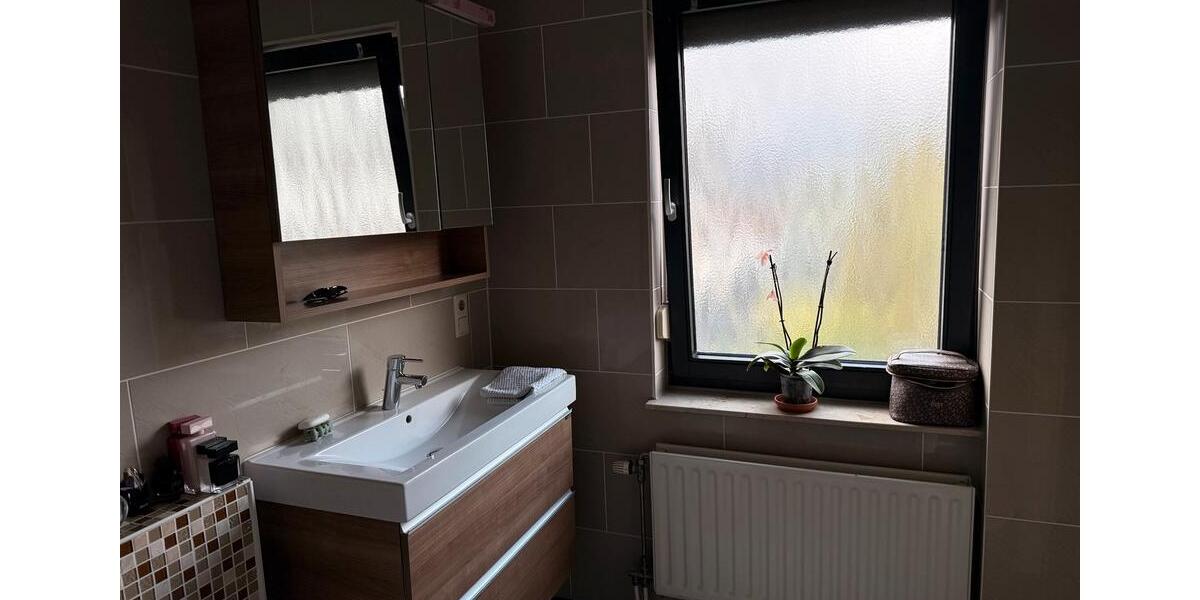 Maisonettenwohnung Dortmund Eving - 4 Zimmer, 92 m&sup2;, 320.000&euro; | Angebot:27127725