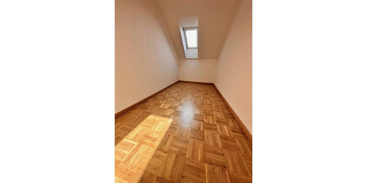 Etagenwohnung Herne Wanne - 3 Zimmer, 94 m&sup2;, 517&euro; | Angebot:25738544