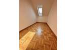 Etagenwohnung Herne Wanne - 3 Zimmer, 94 m&sup2;, 517&euro; | Angebot:25738544