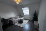 Dachgeschoßwohnung Bottrop - 2 Zimmer, 56 m&sup2;, 480&euro; | Angebot:26063500
