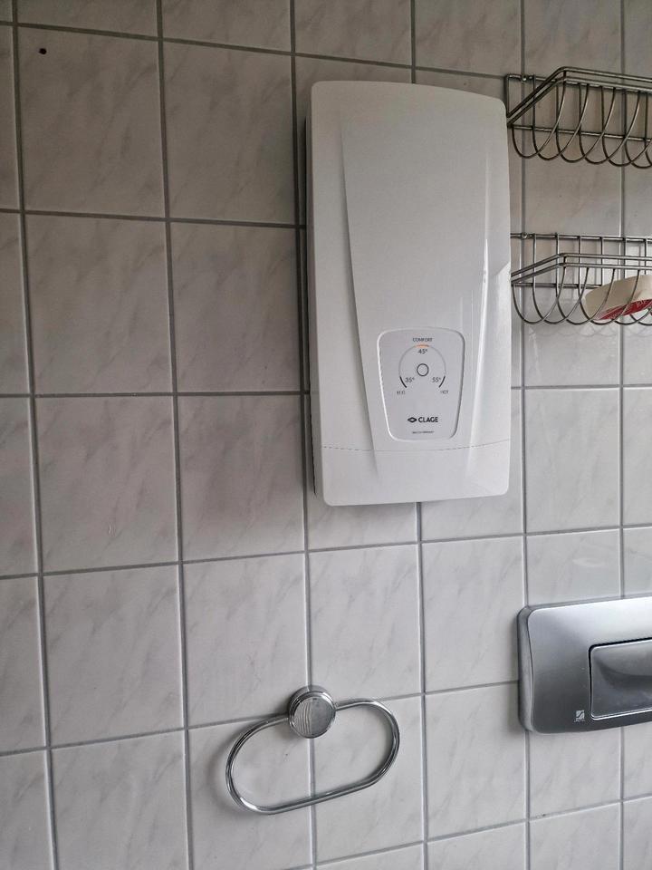 Wohnung zu vermieten zimmer