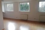 Dachgeschoßwohnung Oberhausen Alt-Oberhausen - 3 Zimmer, 72 m&sup2;, 450&euro; | Angebot:26278826