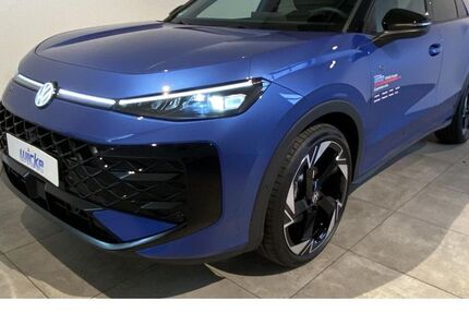 VW T-Roc 4.999 km 39.880 € Bochum - Linden 44879