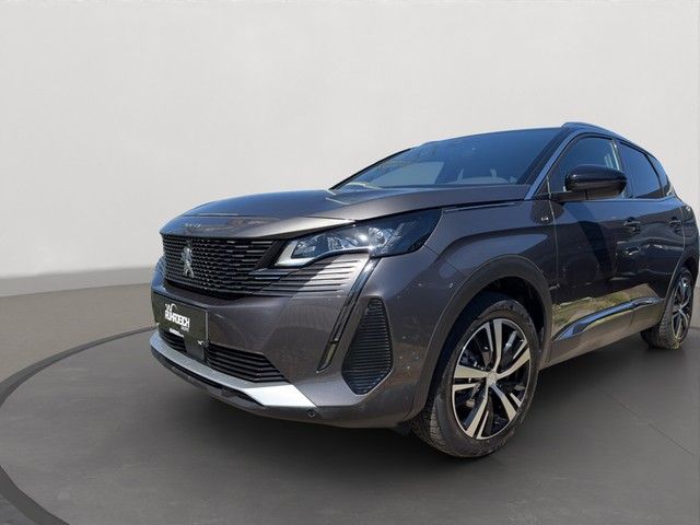 Peugeot 3008 28.000 km 27.990 &euro; Mülheim an der Ruhr 45475