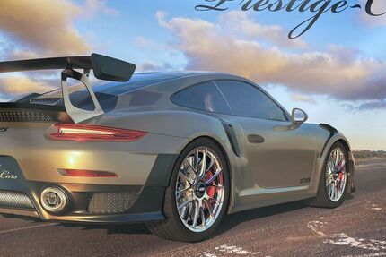 Peugeot 308 164.000 km 10.390 &euro; Mülheim and der Ruhr 45481