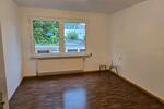 Renovierte 2,5 Zimmer Wohnung zu vermieten