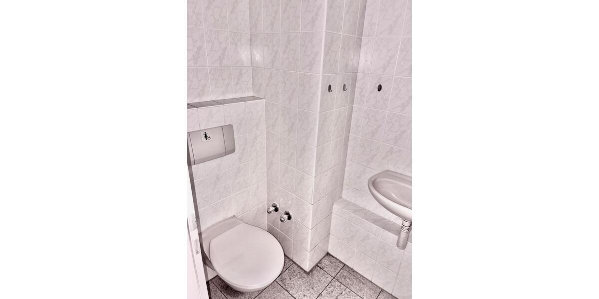 Doppelhaushälfte Dortmund Hombruch - 5.5 Zimmer, 175 m&sup2;, 580.000&euro; | Angebot:27430315