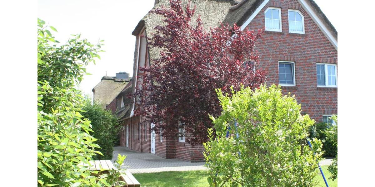 Ferienimmobilie Bochum - 60&euro; | Angebot:26611143