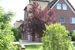 Ferienimmobilie Bochum - 60&euro; | Angebot:26611143