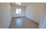 Doppelhaushälfte Selm - 5 Zimmer, 163 m&sup2;, 1.500&euro; | Angebot:26069227