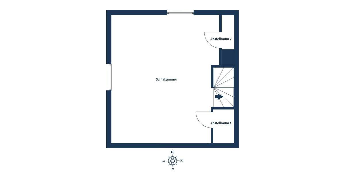 Doppelhaushälfte Nordkirchen - 6 Zimmer, 141 m&sup2;, 499.000&euro; | Angebot:25154066