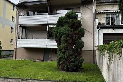 Wohnung zum Kaufen in Oberhausen 275.000 € 115 m² 4 zimmer