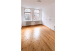 Etagenwohnung Dortmund Mitte - 4 Zimmer, 102 m&sup2;, 1.200&euro; | Angebot:25745968