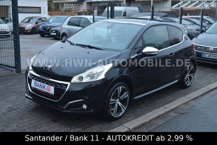 Peugeot 208 197.000 km 5.990 &euro; Recklinghausen 45661