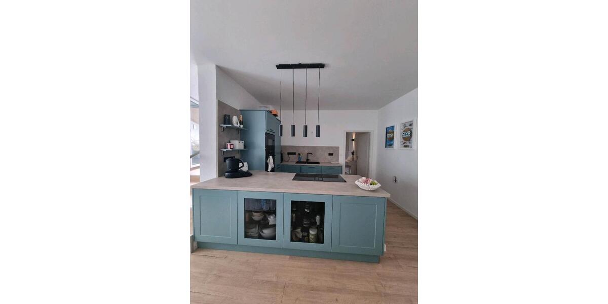 Terrassenwohnung Lünen - 2 Zimmer, 122 m&sup2;, 329.000&euro; | Angebot:26986528