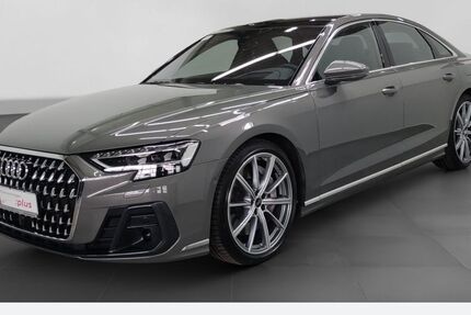 Audi A8 30.264 km 67.950 &euro; Bochum 44809