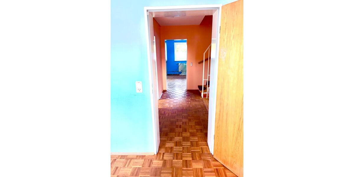 Doppelhaushälfte Dortmund Hombruch - 5.5 Zimmer, 175 m&sup2;, 580.000&euro; | Angebot:27430315