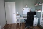 Hochparterre Marl Alt-Marl - 4.5 Zimmer, 102 m&sup2;, 339.000&euro; | Angebot:26048373