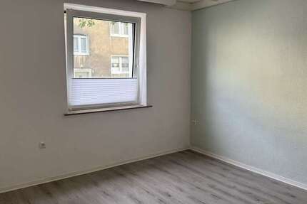 Wohnung zum Mieten in Gelsenkirchen 420 € 55 m²