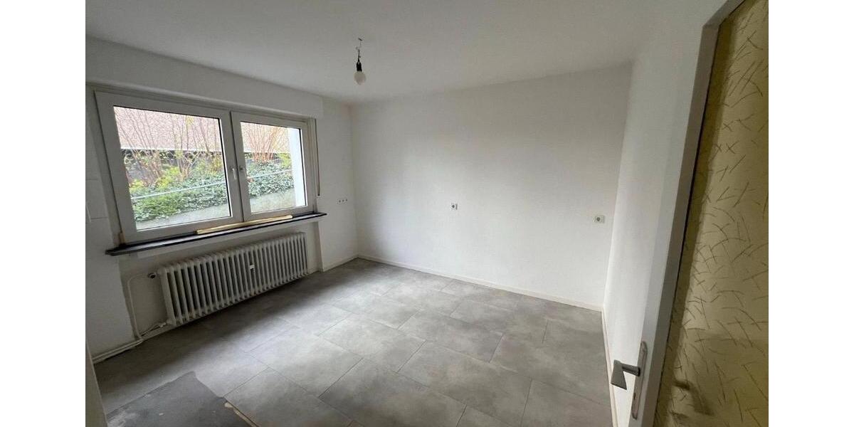 Etagenwohnung Witten Annen - 1 Zimmer, 86 m&sup2;, 840&euro; | Angebot:25547515