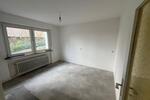 Etagenwohnung Witten Annen - 1 Zimmer, 86 m&sup2;, 840&euro; | Angebot:25547515