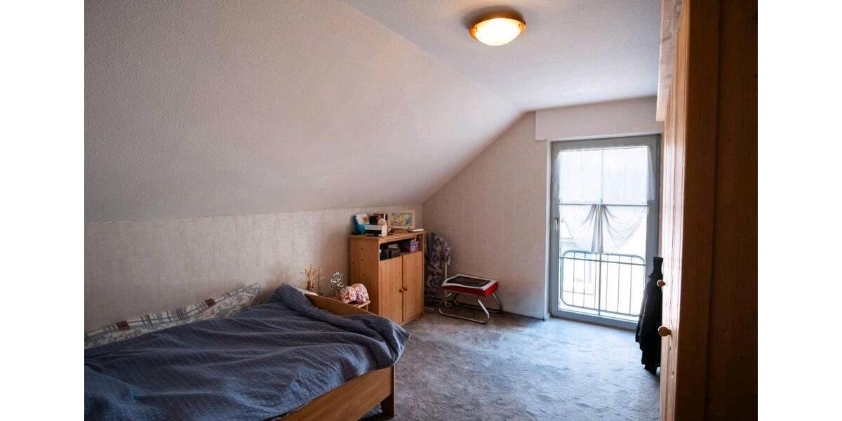 Einfamilienhaus Dülmen - 10 Zimmer, 248 m&sup2;, 749.000&euro; | Angebot:26496705