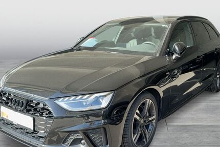 Audi A4 92.247 km 29.905 &euro; Dortmund 44143
