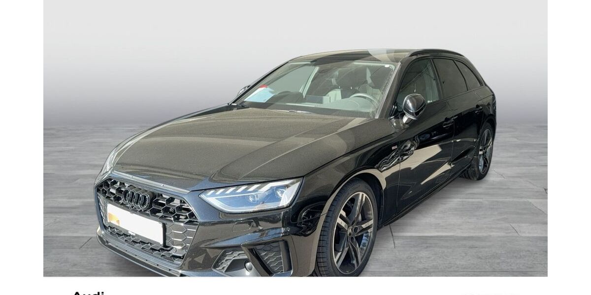 Audi A4 92.247 km 29.905 &euro; Dortmund 44143