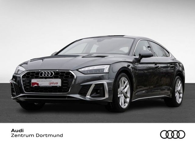 Audi A5 61.407 km 29.585 &euro; Dortmund 44143