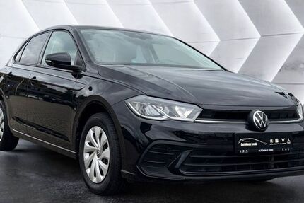 VW Polo 53.418 km 16.980 &euro; Dortmund 44263