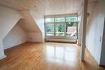 Dachgeschoßwohnung Schermbeck - 4 Zimmer, 110 m&sup2;, 329.000&euro; | Angebot:27096130