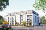 Etagenwohnung Essen Bredeney - 2 Zimmer, 78 m&sup2;, 443.525&euro; | Angebot:25796651
