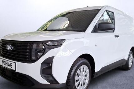 Ford Transit Courier 8.896 km 21.390 € Recklinghausen 45659