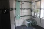 Erdgeschoßwohnung Gelsenkirchen Erle - 5 Zimmer, 180 m&sup2;, 229.000&euro; | Angebot:27002739