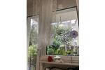 Erdgeschoßwohnung Dortmund Innenstadt West - 2 Zimmer, 56 m&sup2;, 215.000&euro; | Angebot:27076890