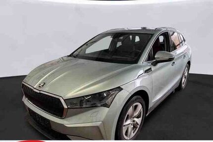 Skoda Enyaq 53.165 km 29.816 &euro; Witten 58453