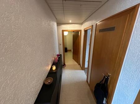 Etagenwohnung Castrop-Rauxel Obercastrop - 3 Zimmer, 76 m&sup2;, 92.500&euro; | Angebot:26309063