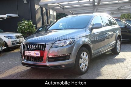 Audi Q7 260.000 km 16.990 &euro; Herten 45699