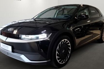 Hyundai IONIQ 5 31.746 km 31.950 € Gelsenkirchen 45891