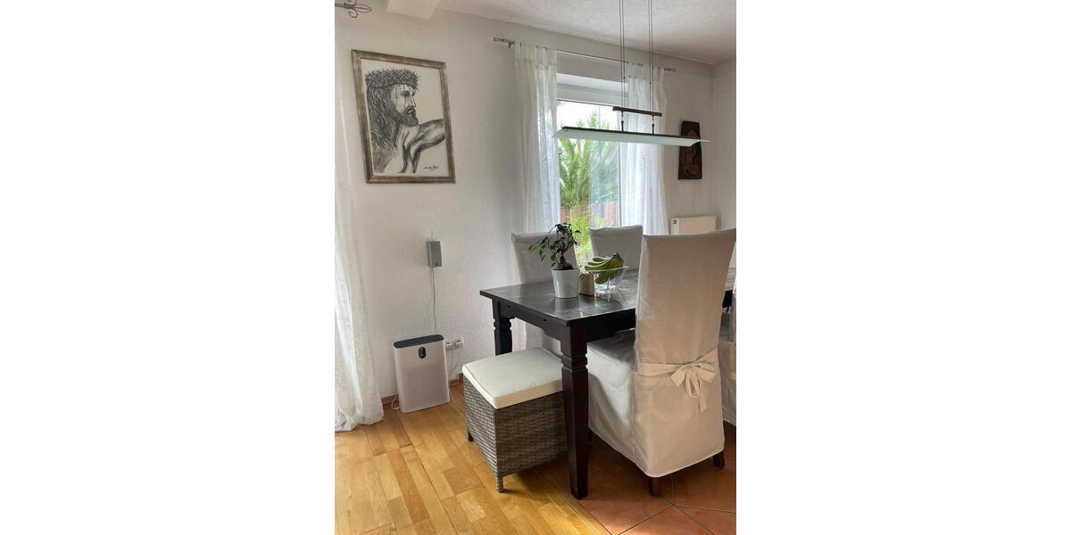 Doppelhaushälfte Witten Heven - 5.5 Zimmer, 130 m&sup2;, 539.000&euro; | Angebot:26915364